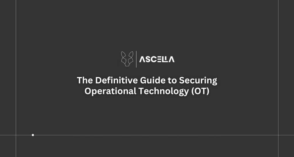 Operational Technology
